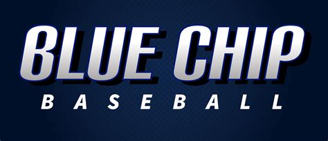 blue chip baseball academy